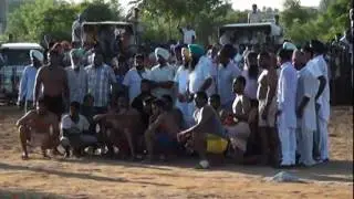 Talwandi Khurd Gold Kabaddi Cup 2012 Part 3rd.