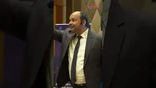 Transforming Lives through positive insights | Dr. Awadhesh Narayan Pandey