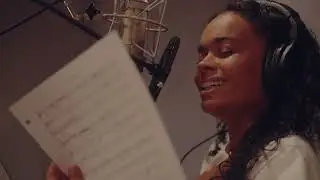 Mountain in The Sky from Jaime Lozano's Songs by an Immigrant Vol. 3 feat. Lorna Courtney