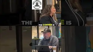 Juniper Brewery: Creating Connections - The Heart of Business #podcast #craftbeer #beer