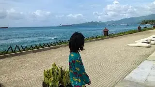 Selalu promo‼️Tempat menginap di Candidasa Manggis Karangasem | Ramayana Candidasa Beach Bali