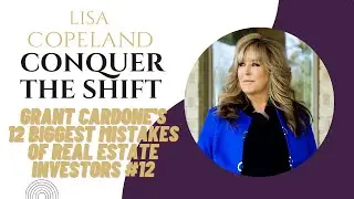 𝟭𝟮 𝗕𝗶𝗴𝗴𝗲𝘀𝘁 𝗠𝗶𝘀𝘁𝗮𝗸𝗲𝘀 𝗼𝗳 𝗥𝗲𝗮𝗹 𝗘𝘀𝘁𝗮𝘁𝗲 𝗜𝗻𝘃𝗲𝘀𝘁𝗶𝗻𝗴 𝘁𝗼 𝗮𝘃𝗼𝗶𝗱 𝘁𝗵𝗶𝘀 𝟮𝟬𝟮𝟯 - 𝗣𝗮𝗿𝘁 𝟭𝟮