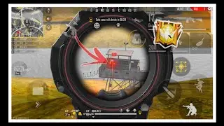 LIVE2FIGHT💜 |سيطرة كلان ليف تو فايت في البطولات 😱👽 | IN LAST ZONE 30🔥💕