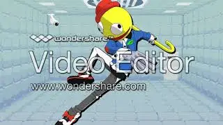 Candyman voice lines (Lethal League)