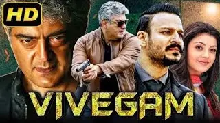 Vivegam 2 coming soon
