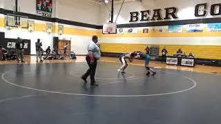 08Jan20 John Moshman 170 EE Smith