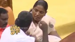 HARTHAL  SONG