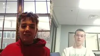 Episode 19 - NFL Championship weekend recap + Knicks insight w/Tim Fitz