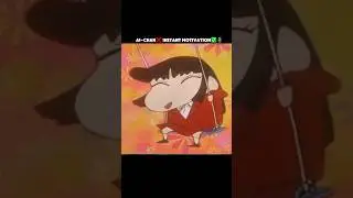 Masao🗿✅#shortsfeed#viral#skulledit#shinchan#aichan