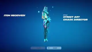 ALL Battle Pass SUPER STYLES (Fortnite Chapter 2 Remix)