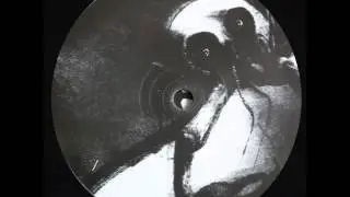 Le Talium - Rampant (2004)