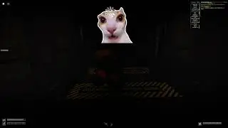 SCP: Anomaly Breach 2 Watch Were You're Going