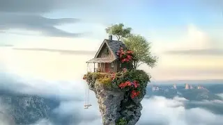 Top 25 Secret Realms Across the Globe Uncovered | UNREAL PLANET  |  Travel Video 4K