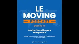 Gestion Financi&egrave;re Banque Nationale avec Gerogios Karaklas,  Conseiller en gestion de patrimoine.