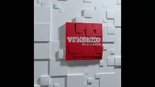 news intro parody