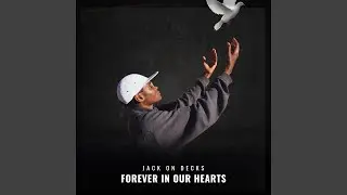 Till We Meet Again