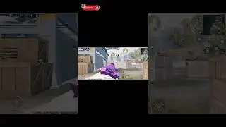 Nafrat Gaming #arena #battleroyalegame #bgmi #mobilegame #pubg #pubgmobile #metroroyale #pubgmobilec