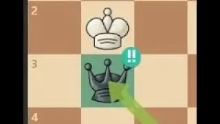 refreshing cuy main LAST WAR #lastwar #mediashareon