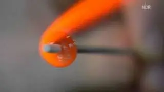 nordtour erlebnisschmiede glasperlen hd