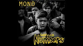 Safety In Numbers