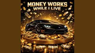 EL DINERO ANTHEM SEQUENCE (Live)