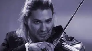 BOHEMIAN RHAPSODY (Tributo a David Garrett)
