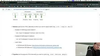 Week 3: CSS 101 [GDG on Campus METU - Web/Cloud]