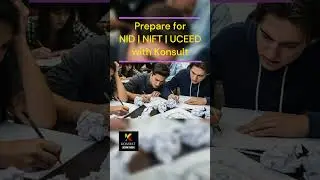 Want to join NID or NIFT