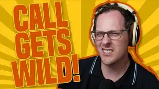 Brain Dead Christian — сторонник сигарет и не только!