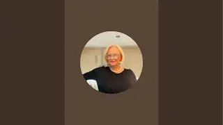 Annaadventures is live