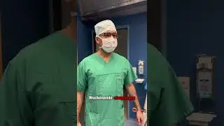 Hei&szlig;t das jetzt ja oder nein? #krankenhaus #op #krankenschwester #pflege #shorts #short #die_opbros