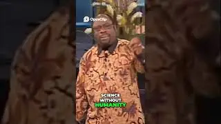 Myles Munroe_ The Power of CHARACTER and Leadership.mp4