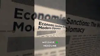Bitcoin's Genesis: A Protest Against the Banks