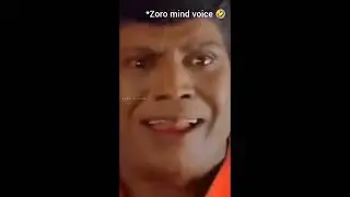 Tad your teammates 🤣🫡#bgmivirel #jonathan #snowgirl #madhanop #funny #shortsviral 