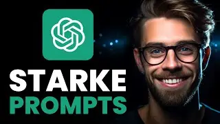 BLOGARTIKEL mit KI Schreiben 📝🚀 PROMPTS f&uuml;r CHATGPT PLUGINS