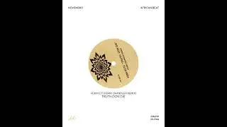 Femi Kuti (Kerri Chandler Remix) - Truth Don Die