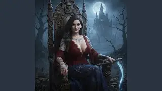 In Your Dreams