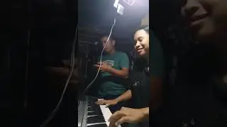 WALAY RASON- ORIGINAL COMPOSITION BY: ALGEM RESUENTO AND AIJANE RESUENTO