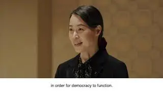 Elections from an Accounting Information Perspective (Let Me Have My Say!)