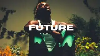 [FREE] Afrobeat Instrumental 2025 | Omah Lay X Fola Type Beat 