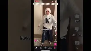 IRLINIQUE🫶🏼| #tiktok #repost