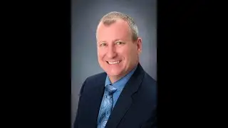 Interview with Wayne Culver