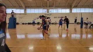 1/3/26 Game 3