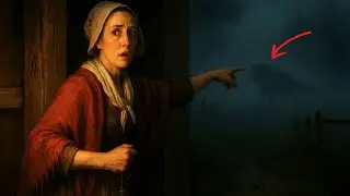 Bestia z G&eacute;vaudan &ndash; prawda, kt&oacute;rą ukrywa historia