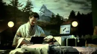 Telekom Austria - 