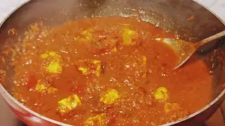 Paneer recipe | Paneer recipe in Assamese | Sweet sumi JR |