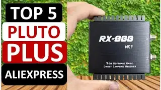 Top 5 Best pluto plus in 2025 on AliExpress