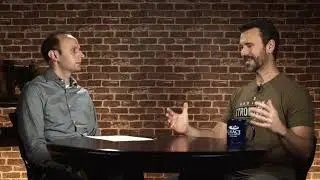 Equipped to Break Strongholds | Terry Weaver (Master of Arts in Biblical Studies, USA)