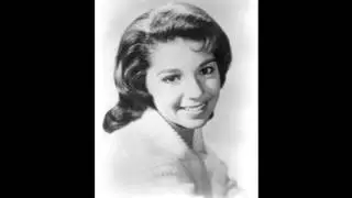 Dodie Stevens - Somewhere Over The Rainbow