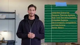 Electrical Engineering, MSc